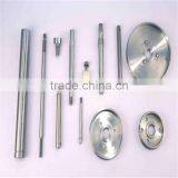 Precision CNC Machining Parts,Precision CNC Machining Aluminum, Precision CNC Machining thumbnail-4