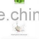 Emergency Panic Button/wireless Panic Button/auto Dialer With Panic Button thumbnail-6