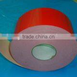 PE Foam Tape Strong Adhensive Foam for Carpet Sealing thumbnail-3