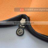 Waterproof Lightweight Laptop Protective Bagwaterproof Lightweight Laptop Protective Bag Neoprene Computer Baglaptop Sleeve Case thumbnail-6