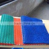 Anti-slip Mat thumbnail-1