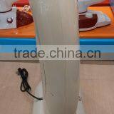 2014 New Hot Sale Heater for Korea thumbnail-4