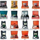 China Supplier High Quality PPR Pipe Welding Machine thumbnail-6
