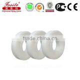 Water Heating Pipe/PE-RT Underfloor Heating Pipe thumbnail-2