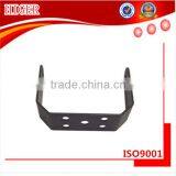 Custom Made Aluminum Stamping Industrial Product