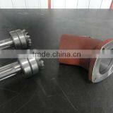 Iron Sand Casting Ductile Iron Machining Products thumbnail-1