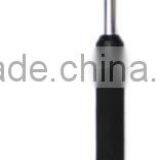 18" -24" Telescopic Lance With Front Pull Handle thumbnail-6