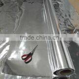 Aluminum Foil Building Insulation Materials thumbnail-3