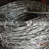 High Security Airport Fence thumbnail-2