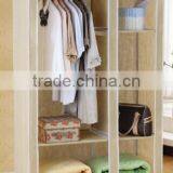 Steel Wardrobe thumbnail-1