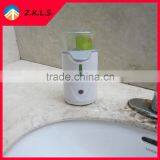 Free Hand No Touch Automatic Hand Wash Machine For Household thumbnail-1