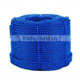 High Quality Polyethylene Rope thumbnail-2