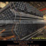 Road Culvert Pipe, Round Culvert Pipe,steel Pipe thumbnail-2