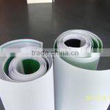 A Grade PVC Self Adhesive Vinyl For Poster/Adversting thumbnail-2
