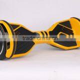 Leadway Smart Control ev Conversion Kit Car Engine Bus Racing Engine Capacity Eec Skating Wheel Car (L1-B8) thumbnail-2