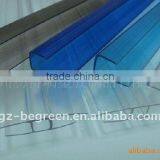 Connectors PC Profile,PC Connectors thumbnail-1