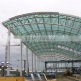 polycarbonate sheet, PC hollow sheet, PC solid sheet, polycarbonate awning,polycarbonate sunshelter