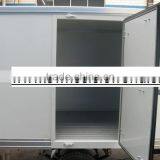 Chinese Chopper Cargo Trike For Sale, 3 Wheel Trike Bike,Enclosed Adult Trike Scooter thumbnail-6