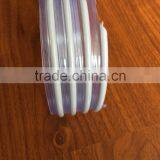 DUCTING HOSE thumbnail-3