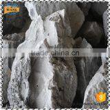 High Quality Calcium Carbide Stone For Industry Usage thumbnail-5