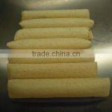 Automatic Core Filling Snack Food Production Line/jam Center Snack Food Machine thumbnail-1