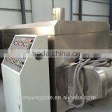 CY High Temperature Oven Part of Food Processing Line ss