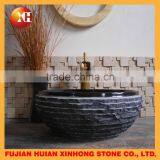 Medical Wash Hand Basin Sink With Stand for Easy Life thumbnail-1