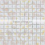 Popular Art Crystal Glass Mosaic Tile thumbnail-1