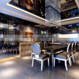 Home Kitchen 3D Architectural And Interior Rendering thumbnail-3