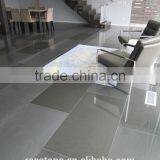 China Black Pearl Basalt G684 thumbnail-6