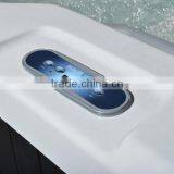 Korea Home Sex Massage Hot Spa Outdoor thumbnail-5