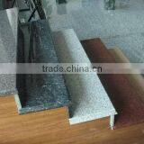 Indoor Natural Stone Steps thumbnail-1
