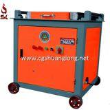 GW40A Automatic Rebar Bender thumbnail-1