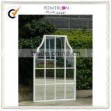 Newest Antique Floor Mirror thumbnail-1