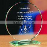 2016 Elegant Blank Glass Award thumbnail-1