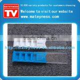 Pharmaceutical Dispenser thumbnail-1