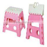 Plastic Stacking Stools for Wholesale 2013 thumbnail-1