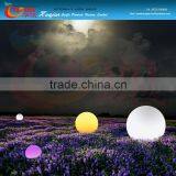 HUAJUN Led Ball for Festival/flashing Ball for Festival Decoration thumbnail-2