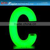 Word KWIZ Lamp/ LED Art Printing Wall Decal thumbnail-3