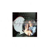 2015 Newly Fashion Military Badge Mold For Pin Maker thumbnail-2