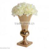 Gold Vase thumbnail-2