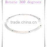 High Quality Aluminium Lazy Susan FT-888