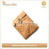 Tyvek Paper Laptop Bag,new Style Tyvek Paper Laptop Bag thumbnail-2