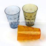 Wholesale Chinese Eco Friendly Tea Cup thumbnail-3