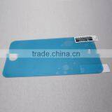 Hot Selling Stainless Steel Protective Film, Tempered Glass for Iphone 6 thumbnail-2