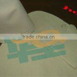 Russian Sauna Mini Set thumbnail-1