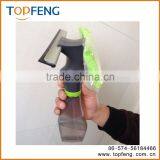 Big Bottle Wiper/3 in 1 Multifuction Brush/dry Wiper thumbnail-1