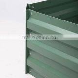 New Style Vegetable Garden Raised Bed thumbnail-5