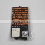 Soccer Socks thumbnail-2