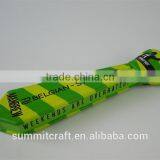 Custom Resin Bar Decoration Removable Beer Tap Handle thumbnail-5